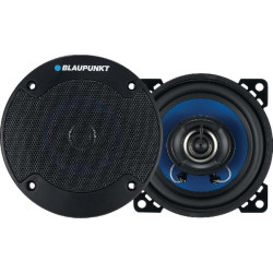 Garsiakalbių rinkinys ICx 402 Blaupunkt 1061556115