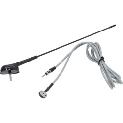Antena lanksti 2,4m ANT1202KR