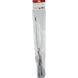 Antena lanksti 2,4m ANT1202KR