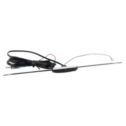 Lango antena 7697015