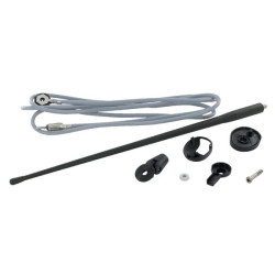 Antena 7667001