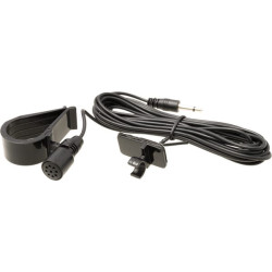 Mikrofonas KIENZLE 00900