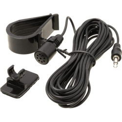 Mikrofonas KIENZLE 00900