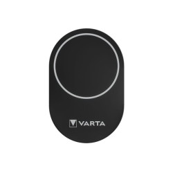 Mag Pro belaidis automobilinis įkroviklis VT57902