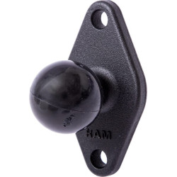 Montavimo kronšteinas RAMB238