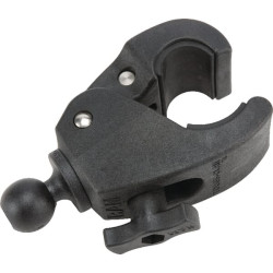 RAM B Spaustuvo pagrindas RAMB404P