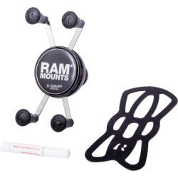 Telefono laikiklis RAM universalus RAMBHOLUN7