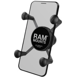 Telefono laikiklis RAM universalus RAMBHOLUN7