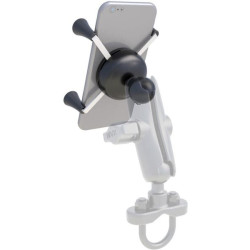 Telefono laikiklis RAM universalus RAMBHOLUN7