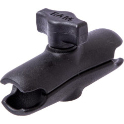 Spaustuvas "B" 95 mm RAMB201B