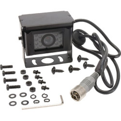 Kamera 45° CAS66045KR