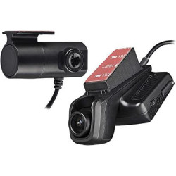 Dash Camera 2,4" HD 1080p ekranas VLC5665