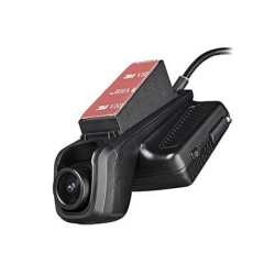 Dash Camera 2,4" HD 720p ekranas VLC5664