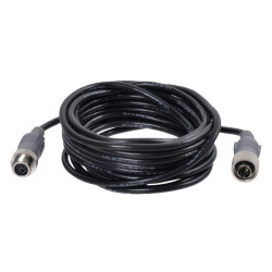 Prailginimo laidas 10m CAS68210KR