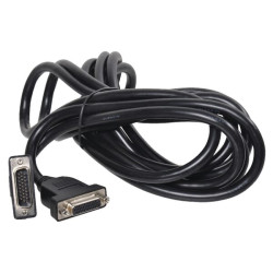 Monitoriaus ilgintuvas 4 m CAS66294KR