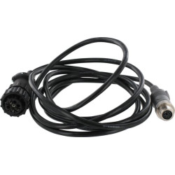 Adapterio kabelis CAS660xxKR – John Deere 6 CAS66311KR