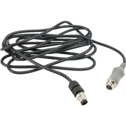 Adapterio kabelis CAS660xx-TELLUS CAS66326KR