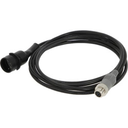 Adapterio kabelis Krone Big-X CAS66395KR