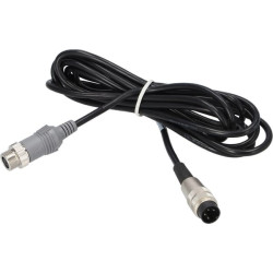 Adapterio kabelis Orlaco CAS66391KR