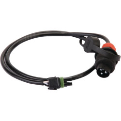 Adapterio kabelis WP 2P - COBO KAWP2PCOB