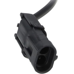 Adapterio kabelis JD 4640 -CAS660xx 2 kameros CAS66315KR