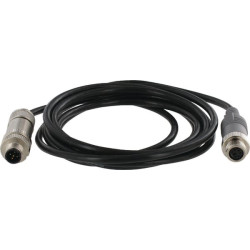 Adapterio kabelis CAS660xxKR - WACH CAS66380KR