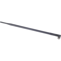 Ūkio kameros antena 7,5 dBi 2050161345