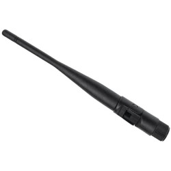 Pakaitinė monitoriaus antena VLC5662