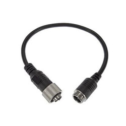 Merlo CDC adapterio kabelis VLC5661