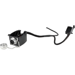 Kabelių rinkinys ISOBUS FJD84000Q0030B