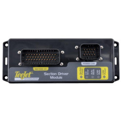 SDM modulis 15 sekcijų TJT7805072