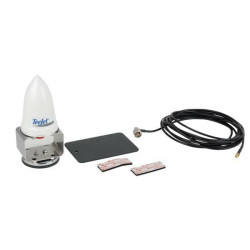 Antena RXA-30 CL220/570G/840G TJT9002720