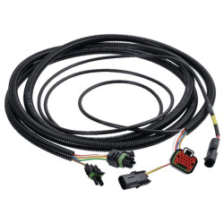 Maitinimo kabelis SDM TJT198413