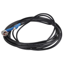 Antenos laidas 6m TJT4505786