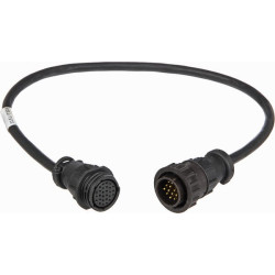 kabelis (T32A) 3903437