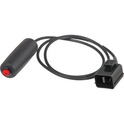 Diagnostikos kabelis 3905474