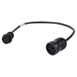 Kabelis CAT/PERKINS 3902892