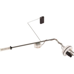 Kuro jutiklis 87606264