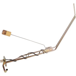 Kuro lygio matuoklis 240717A5