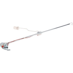 Kuro siųstuvas 3713028M1