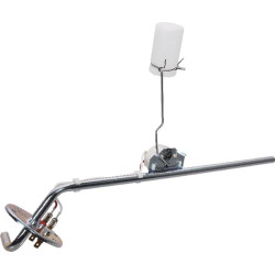 Kuro siųstuvas 3715286M4