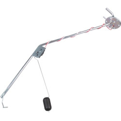 Kuro siųstuvas 3787790M1