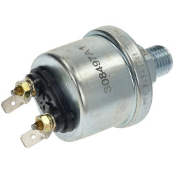 Siuntimo blokas 308497A1