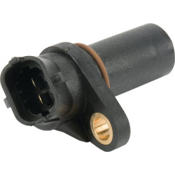 Siuntimo vienetas 504096645