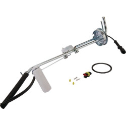 Kuro lygio indikatorius 4352572