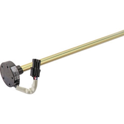 Kuro lygio indikatorius 84370298