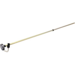 Kuro lygio indikatorius 84370298