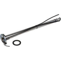 Kuro siuntėjas 87379106