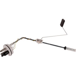 Siuntimo skyrius 87341202