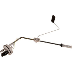 Siuntimo skyrius 87341202